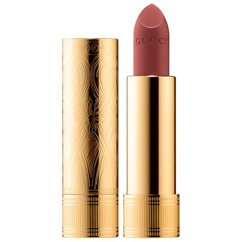 gucci satin lipstick 201|gucci queen christina lipstick.